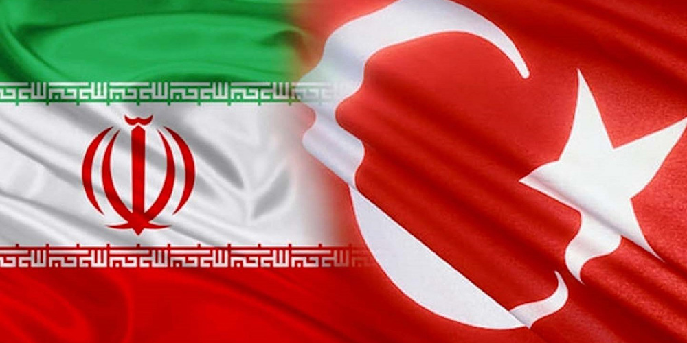 سهم ایرانیان در تامین مالی اقتصاد ترکیه