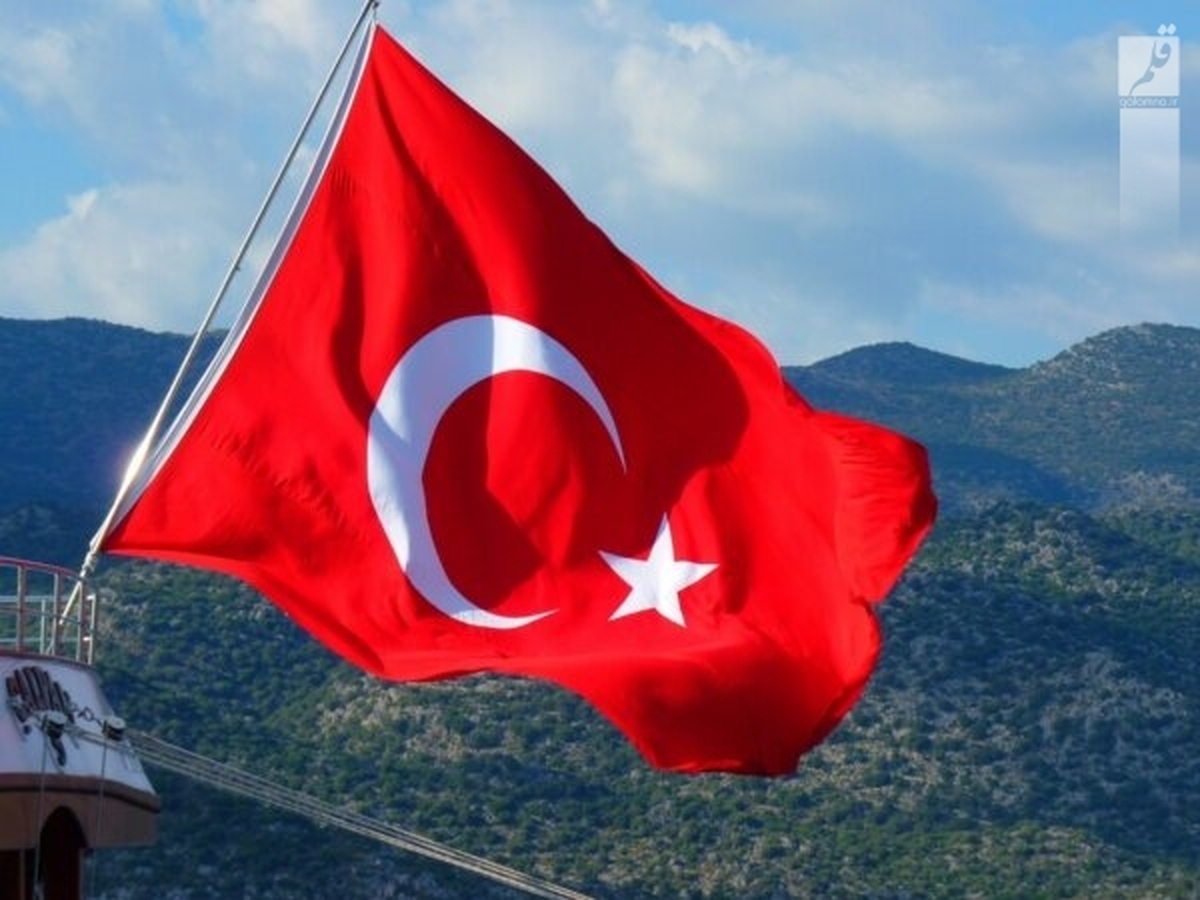 خطرات سرمایه گذاری در ترکیه